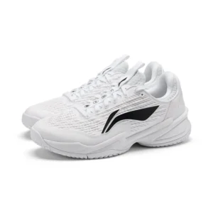 giay tennis pickleball nam li ning secure pro atav003 1 2