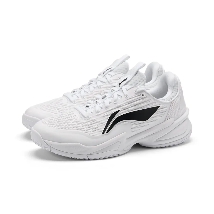 giay tennis pickleball nam li ning secure pro atav003 1 2