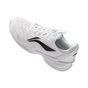 giay tennis pickleball nam li ning secure pro atav003 1 3