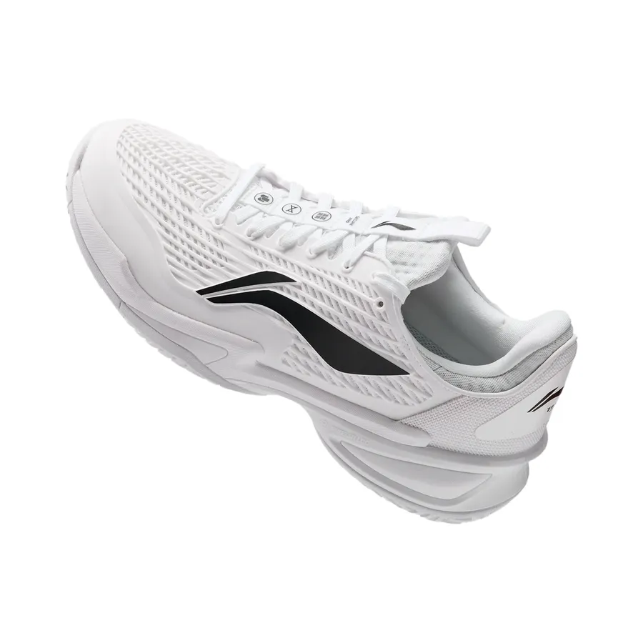 giay tennis pickleball nam li ning secure pro atav003 1 3