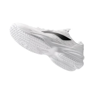 giay tennis pickleball nam li ning secure pro atav003 1 4