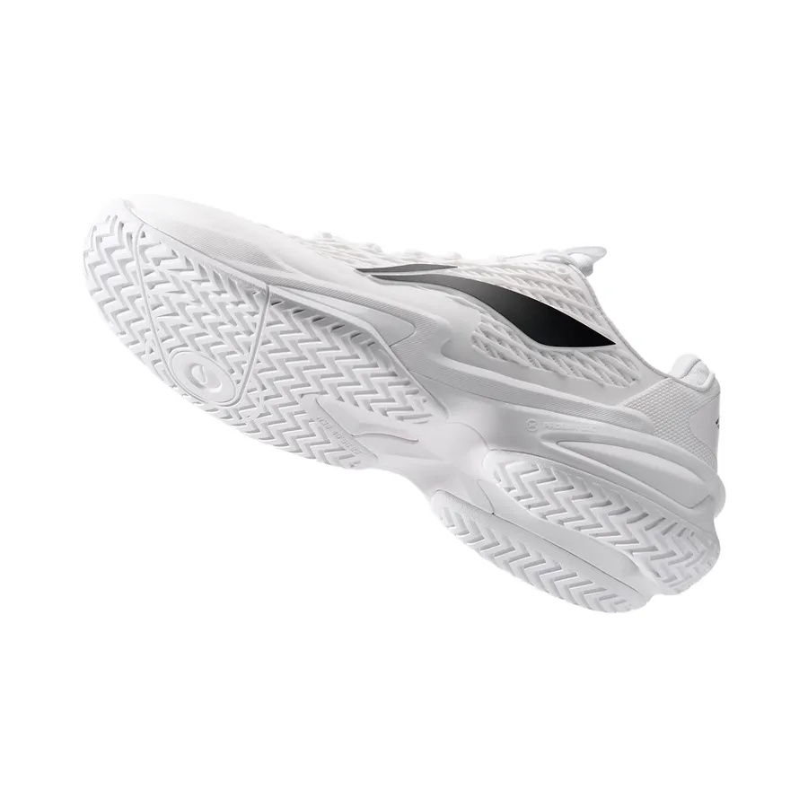 giay tennis pickleball nam li ning secure pro atav003 1 4