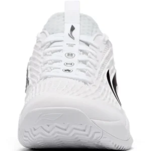 giay tennis pickleball nam li ning secure pro atav003 1 6