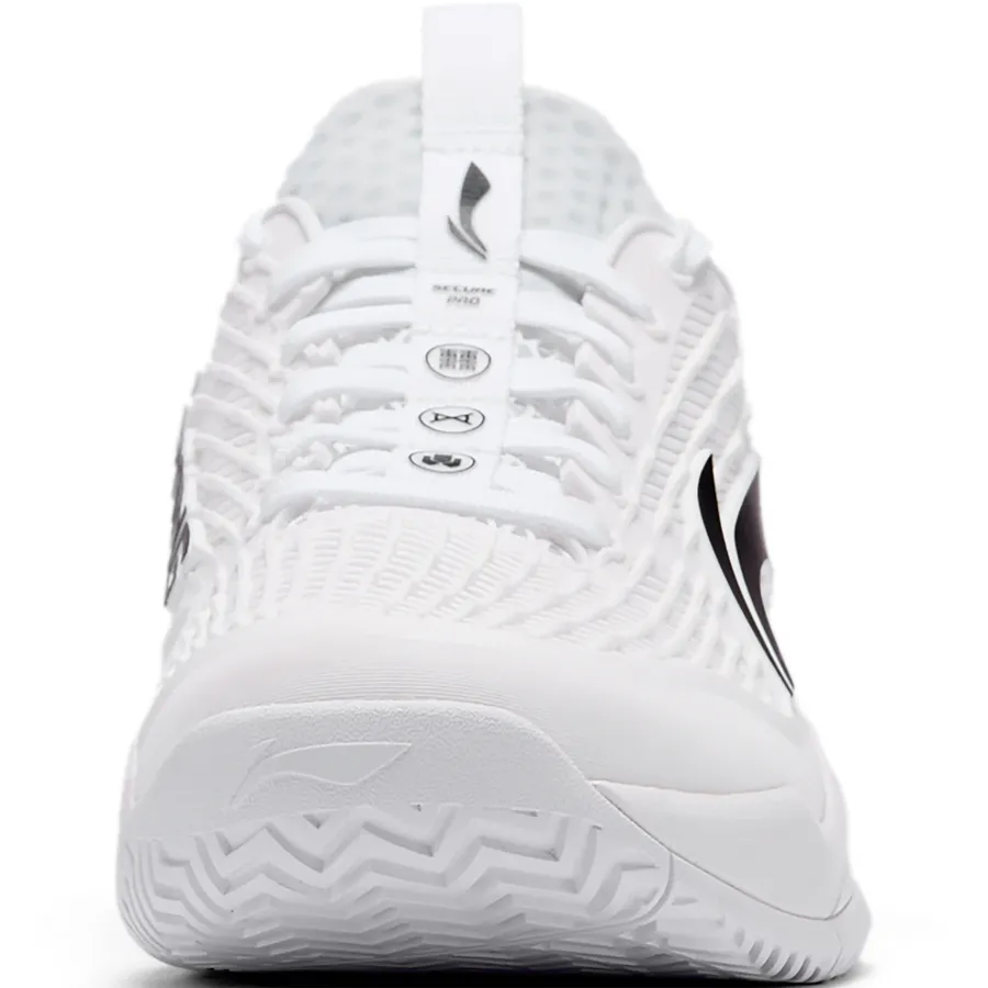 giay tennis pickleball nam li ning secure pro atav003 1 6