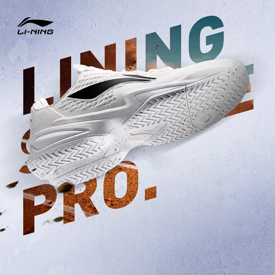 giay tennis pickleball nam li ning secure pro atav003 1 7