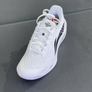 giay tennis pickleball nam li ning secure pro atav005 1 2