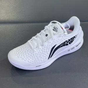 giay tennis pickleball nam li ning secure pro atav005 1 3