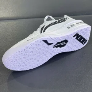 giay tennis pickleball nam li ning secure pro atav005 1 4