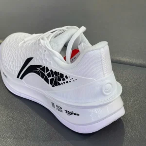 giay tennis pickleball nam li ning secure pro atav005 1 5