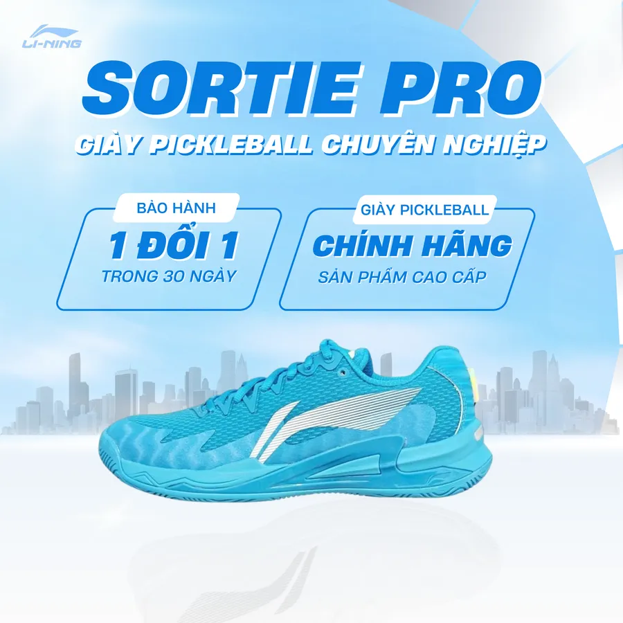 giay tennis pickleball nam li ning sortie pro akpv001 2 1