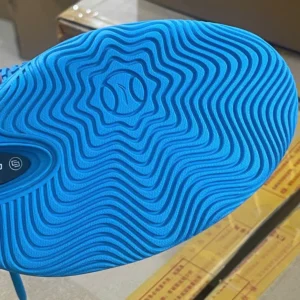 giay tennis pickleball nam li ning sortie pro akpv001 2 2