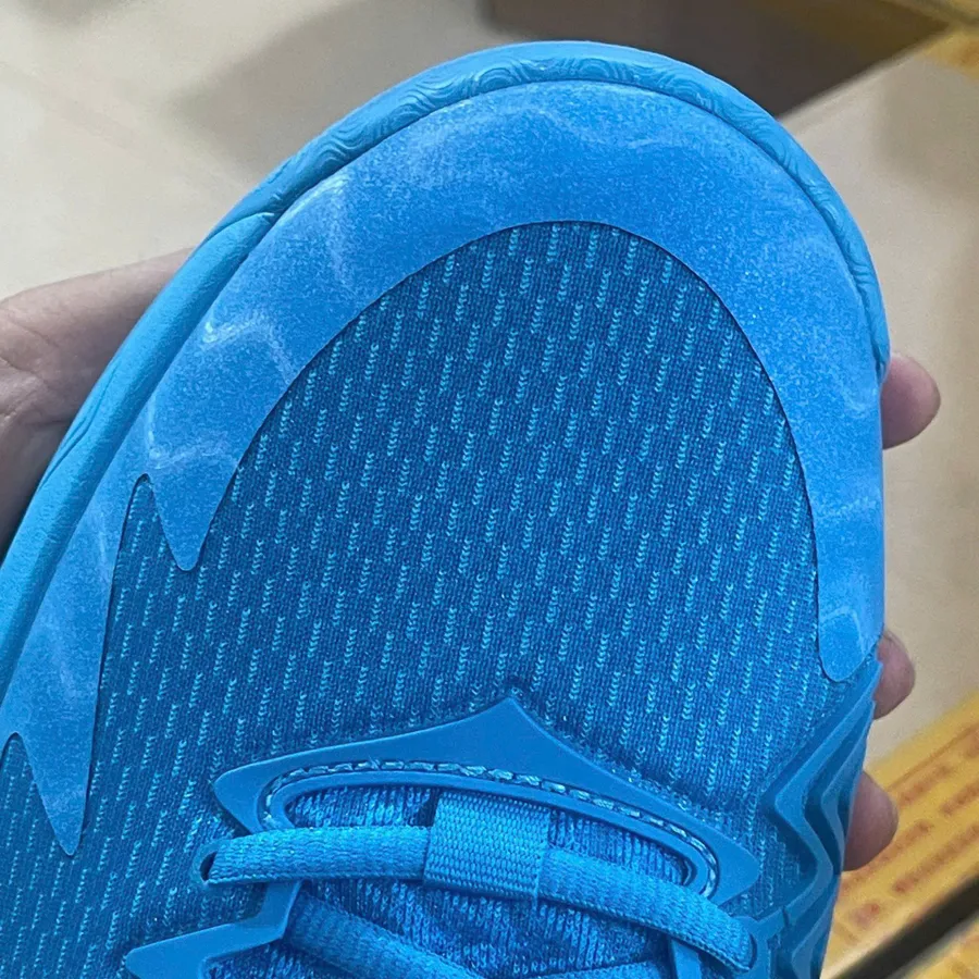 giay tennis pickleball nam li ning sortie pro akpv001 2 3