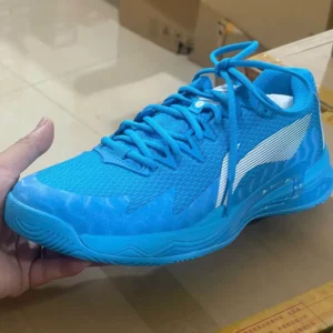 giay tennis pickleball nam li ning sortie pro akpv001 2 4