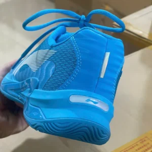 giay tennis pickleball nam li ning sortie pro akpv001 2 5