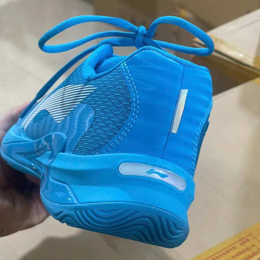 giay tennis pickleball nam li ning sortie pro akpv001 2 5