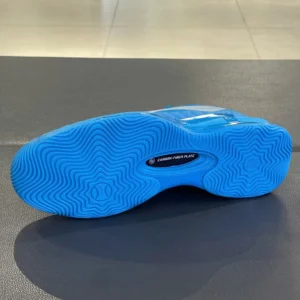 giay tennis pickleball nam li ning sortie pro akpv001 2 6