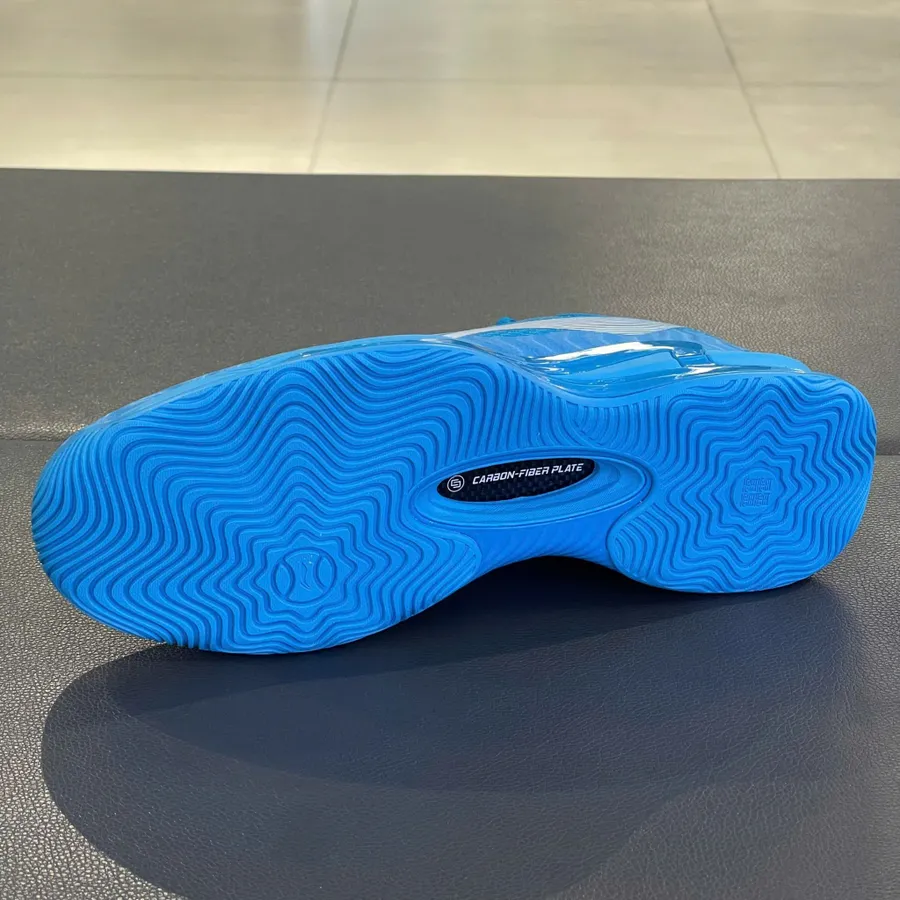 giay tennis pickleball nam li ning sortie pro akpv001 2 6