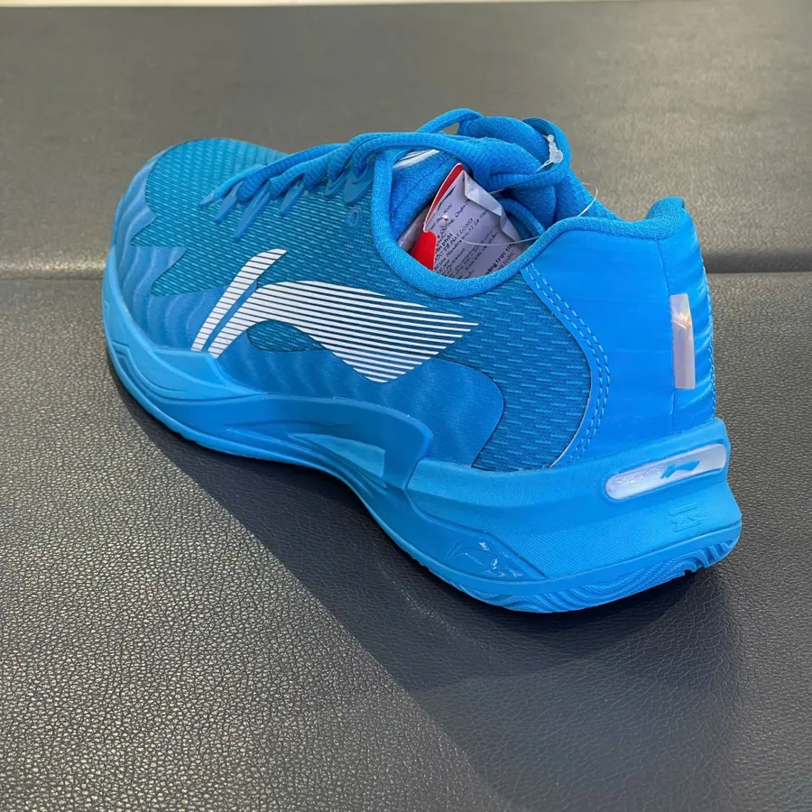 giay tennis pickleball nam li ning sortie pro akpv001 2 7