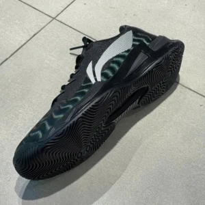 giay tennis pickleball nam li ning sortie pro akpv001 3 1