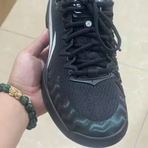 giay tennis pickleball nam li ning sortie pro akpv001 3 10