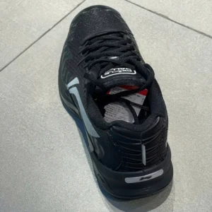 giay tennis pickleball nam li ning sortie pro akpv001 3 11