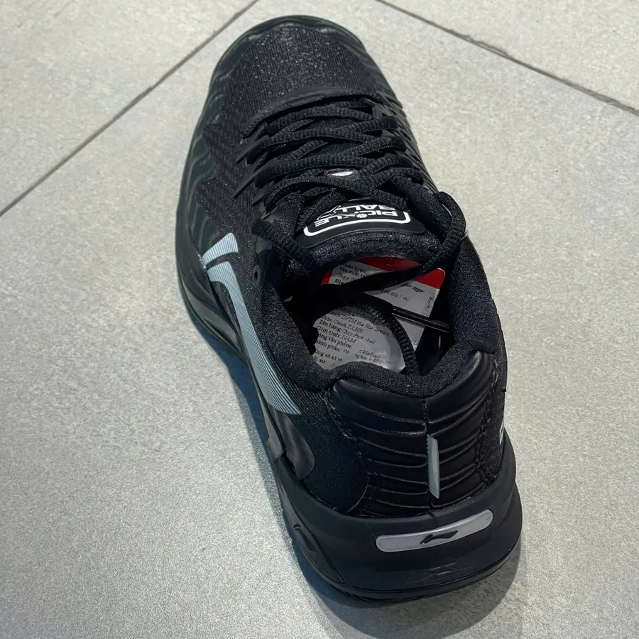 giay tennis pickleball nam li ning sortie pro akpv001 3 11