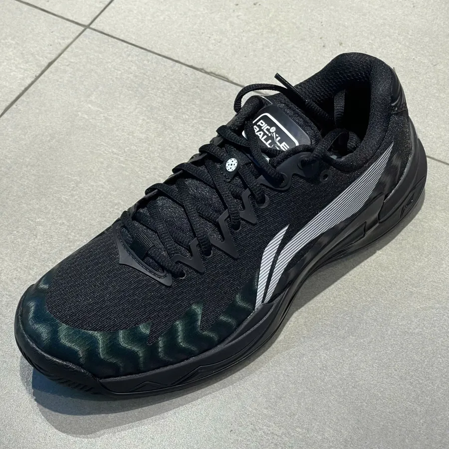 giay tennis pickleball nam li ning sortie pro akpv001 3 2