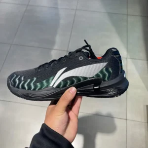 giay tennis pickleball nam li ning sortie pro akpv001 3 3