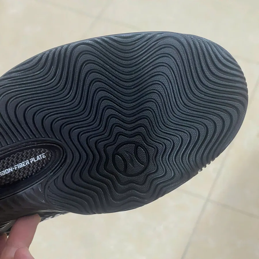 giay tennis pickleball nam li ning sortie pro akpv001 3 7