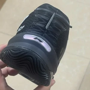 giay tennis pickleball nam li ning sortie pro akpv001 3 8