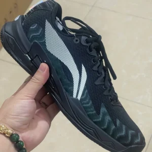 giay tennis pickleball nam li ning sortie pro akpv001 3 9