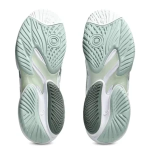 giay tennis pickleball nu asics court ff 3 1042a220 106 2