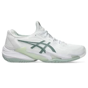 giay tennis pickleball nu asics court ff 3 1042a220 106 5