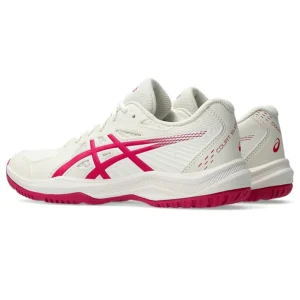 giay tennis pickleball nu asics court slide 4 1042a283 101 2