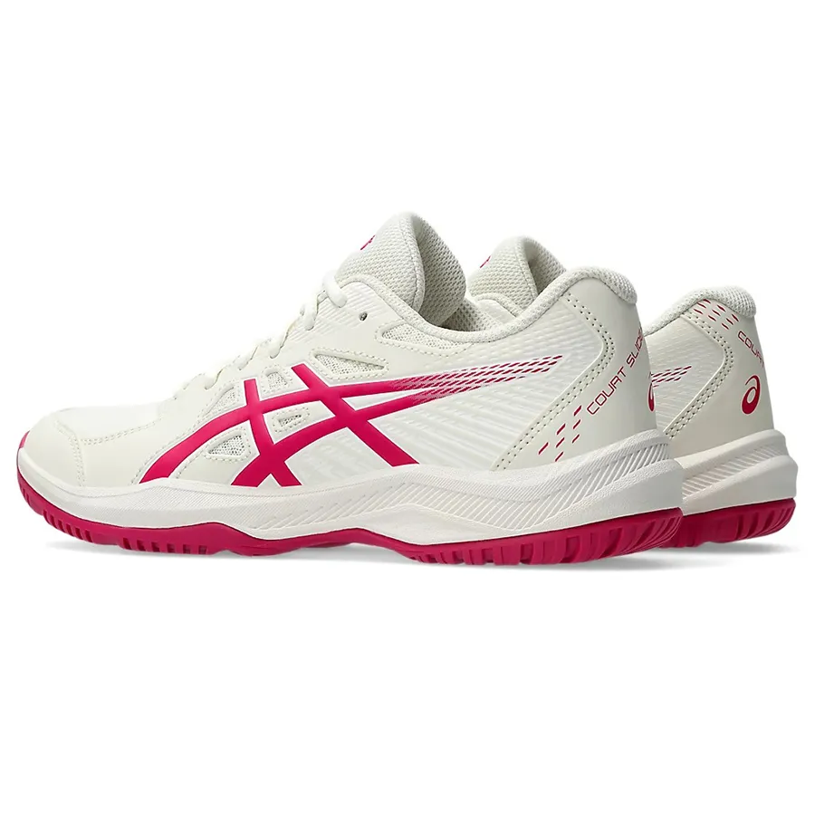 giay tennis pickleball nu asics court slide 4 1042a283 101 2