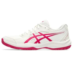 giay tennis pickleball nu asics court slide 4 1042a283 101 3