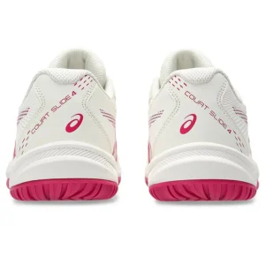 giay tennis pickleball nu asics court slide 4 1042a283 101 5