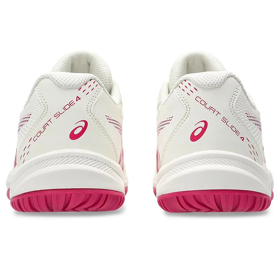 giay tennis pickleball nu asics court slide 4 1042a283 101 5