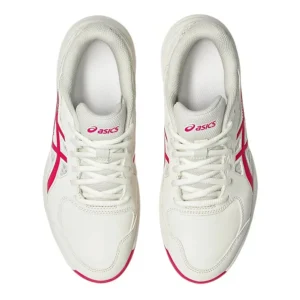 giay tennis pickleball nu asics court slide 4 1042a283 101 6