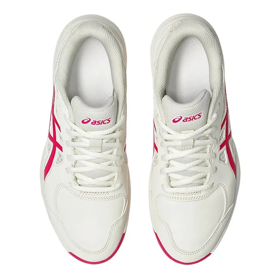 giay tennis pickleball nu asics court slide 4 1042a283 101 6