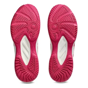 giay tennis pickleball nu asics court slide 4 1042a283 101 7