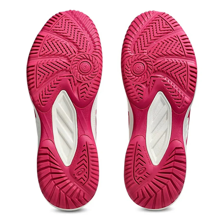 giay tennis pickleball nu asics court slide 4 1042a283 101 7