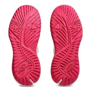 giay tennis pickleball nu asics gel challenger 15 1042a294 100 4