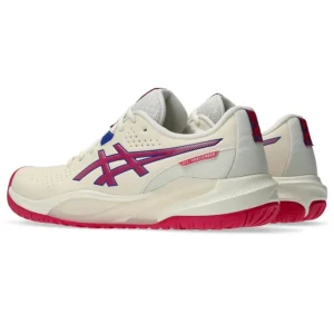 giay tennis pickleball nu asics gel challenger 15 1042a294 100 5