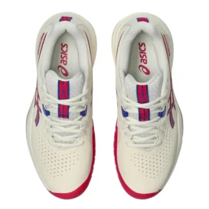 giay tennis pickleball nu asics gel challenger 15 1042a294 100 6