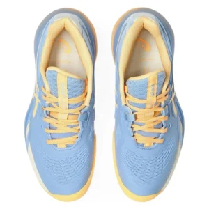 giay tennis pickleball nu asics gel resolution x padel 1042a285 400 1