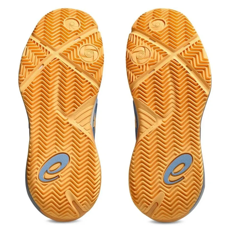 giay tennis pickleball nu asics gel resolution x padel 1042a285 400 3