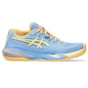 giay tennis pickleball nu asics gel resolution x padel 1042a285 400 4