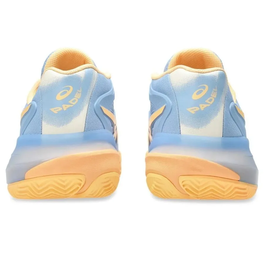 giay tennis pickleball nu asics gel resolution x padel 1042a285 400 6