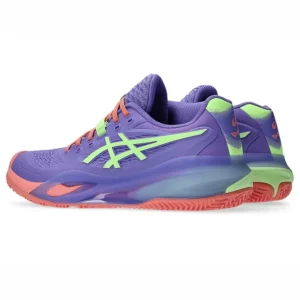 giay tennis pickleball nu asics gel resolution x padel 1042a285 501 4